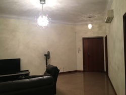 Regentville (D19), Apartment #158068612